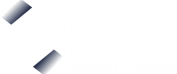 Sabino_branco